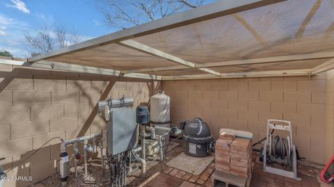 2139 S 106th Pl, Mesa, AZ 85209 photo 57