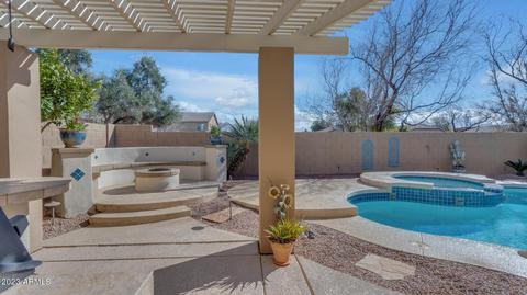 2139 S 106th Pl, Mesa, AZ 85209 photo 44