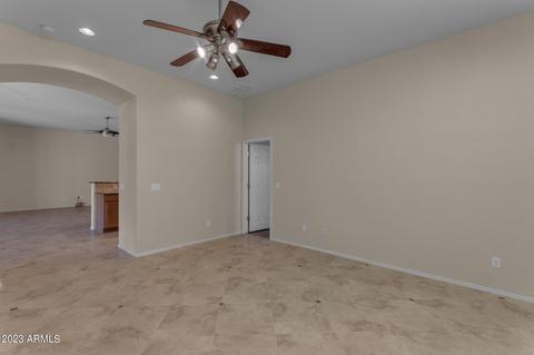 2139 S 106th Pl, Mesa, AZ 85209 photo 22
