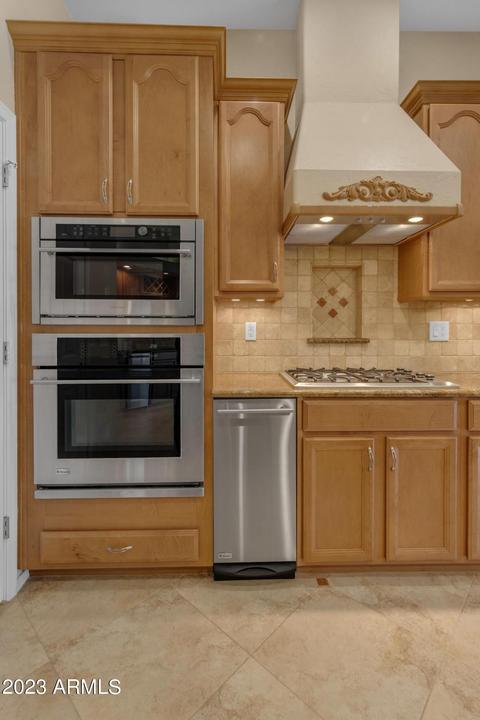 2139 S 106th Pl, Mesa, AZ 85209 photo 12