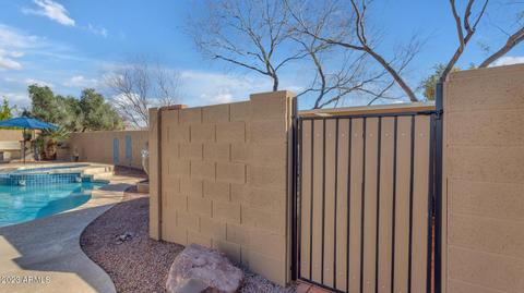 2139 S 106th Pl, Mesa, AZ 85209 photo 56