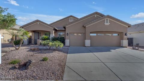 2139 S 106th Pl, Mesa, AZ 85209 photo 61