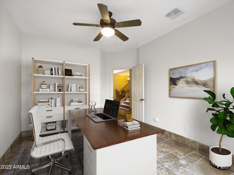 9608 E Monterey Ave, Mesa, AZ 85209 photo 12