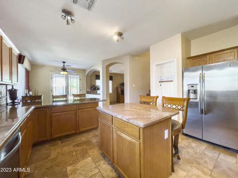 9608 E Monterey Ave, Mesa, AZ 85209 photo 6
