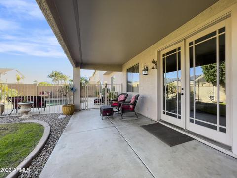 9608 E Monterey Ave, Mesa, AZ 85209 photo 24
