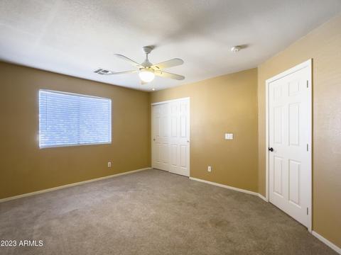 9608 E Monterey Ave, Mesa, AZ 85209 photo 18