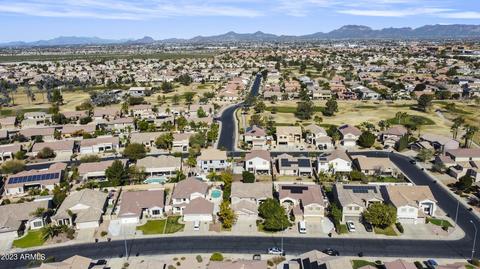 9608 E Monterey Ave, Mesa, AZ 85209 photo 25