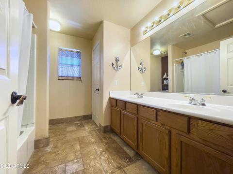 9608 E Monterey Ave, Mesa, AZ 85209 photo 20