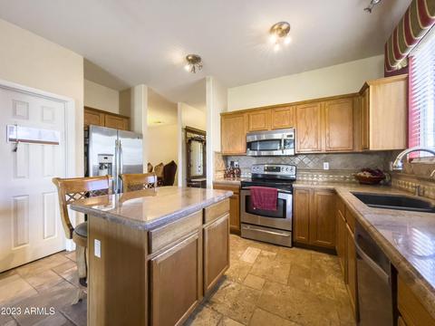 9608 E Monterey Ave, Mesa, AZ 85209 photo 8