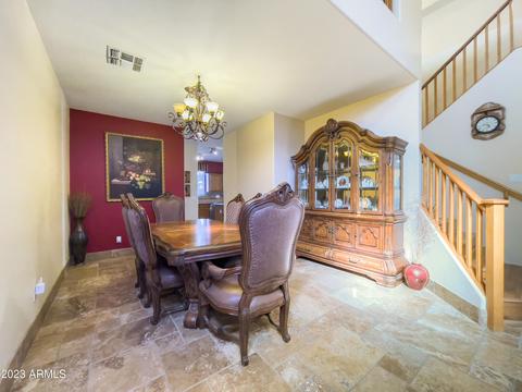 9608 E Monterey Ave, Mesa, AZ 85209 photo 4