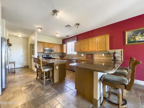 9608 E Monterey Ave, Mesa, AZ 85209 photo 7