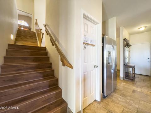 9608 E Monterey Ave, Mesa, AZ 85209 photo 10