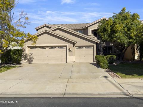 9608 E Monterey Ave, Mesa, AZ 85209 photo 2