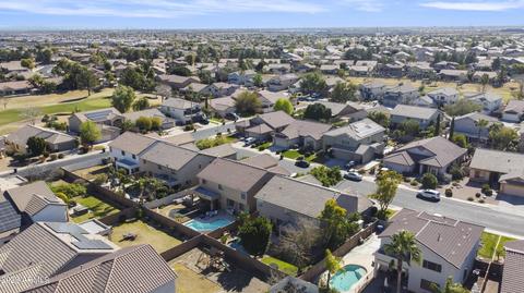 9608 E Monterey Ave, Mesa, AZ 85209 photo 27