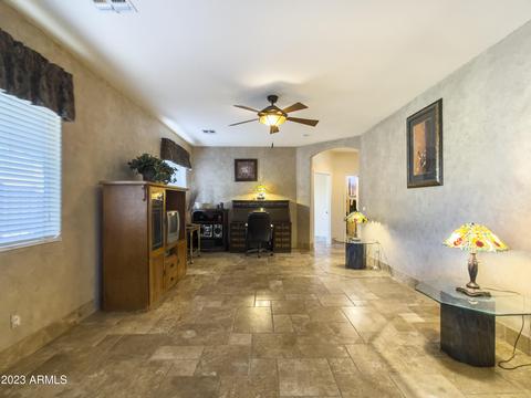9608 E Monterey Ave, Mesa, AZ 85209 photo 13