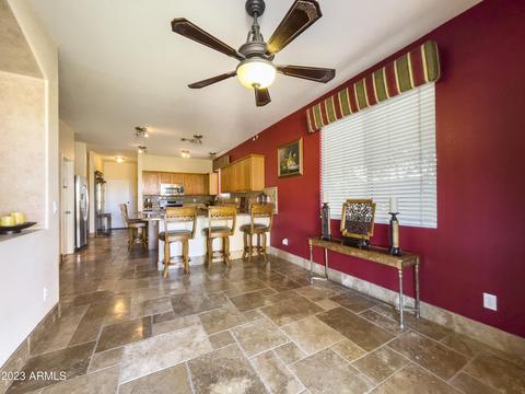 9608 E Monterey Ave, Mesa, AZ 85209 photo 9