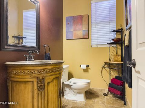 9608 E Monterey Ave, Mesa, AZ 85209 photo 15