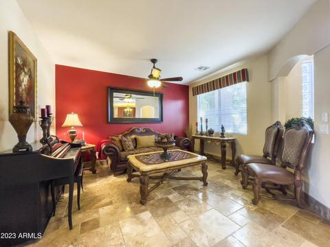 9608 E Monterey Ave, Mesa, AZ 85209 photo 5
