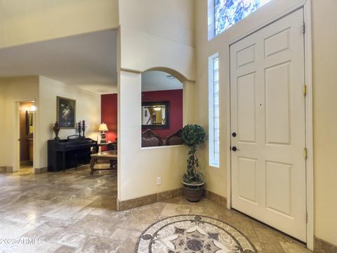 9608 E Monterey Ave, Mesa, AZ 85209 photo 3