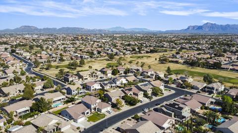 9608 E Monterey Ave, Mesa, AZ 85209 photo 26