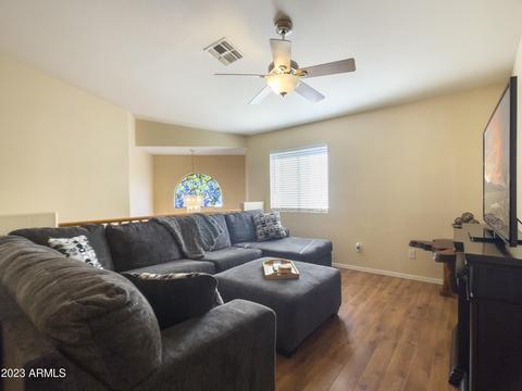 9608 E Monterey Ave, Mesa, AZ 85209 photo 21