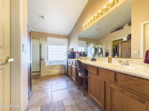 9608 E Monterey Ave, Mesa, AZ 85209 photo 17