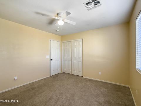 9608 E Monterey Ave, Mesa, AZ 85209 photo 19