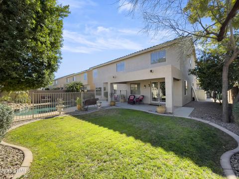 9608 E Monterey Ave, Mesa, AZ 85209 photo 23
