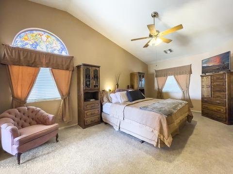 9608 E Monterey Ave, Mesa, AZ 85209 photo 16