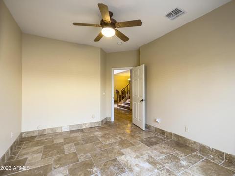 9608 E Monterey Ave, Mesa, AZ 85209 photo 11
