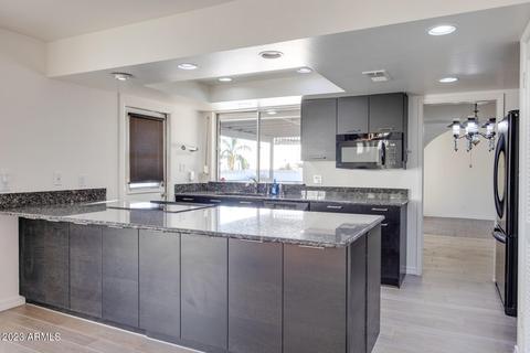 2211 E Nicolet Ave, Phoenix, AZ 85020 photo 17