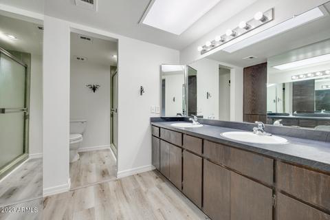 2211 E Nicolet Ave, Phoenix, AZ 85020 photo 44