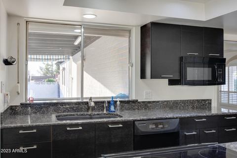 2211 E Nicolet Ave, Phoenix, AZ 85020 photo 19