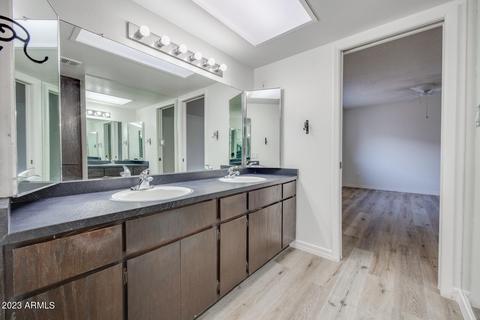 2211 E Nicolet Ave, Phoenix, AZ 85020 photo 45
