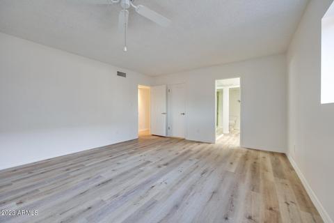 2211 E Nicolet Ave, Phoenix, AZ 85020 photo 41