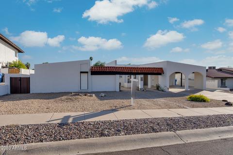 2211 E Nicolet Ave, Phoenix, AZ 85020 photo 2