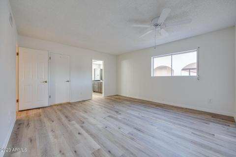 2211 E Nicolet Ave, Phoenix, AZ 85020 photo 40