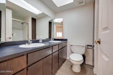 2211 E Nicolet Ave, Phoenix, AZ 85020 photo 48