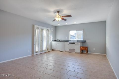 2211 E Nicolet Ave, Phoenix, AZ 85020 photo 28