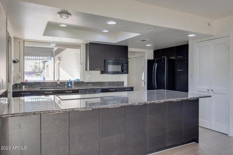 2211 E Nicolet Ave, Phoenix, AZ 85020 photo 18