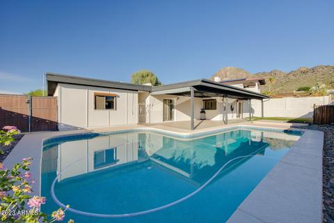 2211 E Nicolet Ave, Phoenix, AZ 85020 photo 56