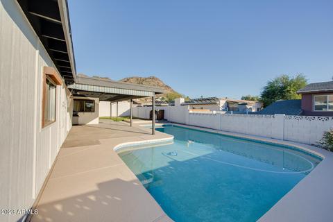 2211 E Nicolet Ave, Phoenix, AZ 85020 photo 58