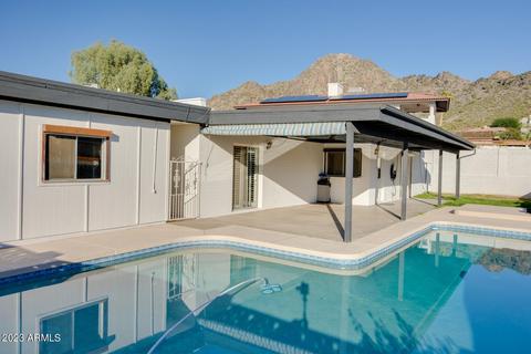 2211 E Nicolet Ave, Phoenix, AZ 85020 photo 57