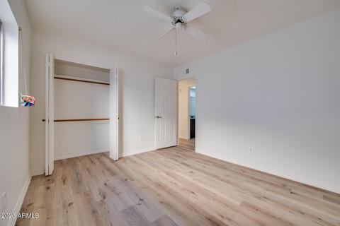 2211 E Nicolet Ave, Phoenix, AZ 85020 photo 36