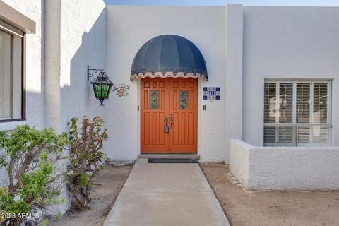 2211 E Nicolet Ave, Phoenix, AZ 85020 photo 5