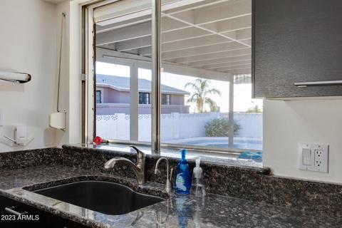 2211 E Nicolet Ave, Phoenix, AZ 85020 photo 21