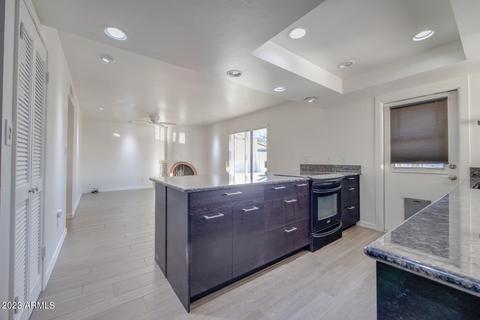 2211 E Nicolet Ave, Phoenix, AZ 85020 photo 14