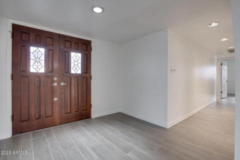 2211 E Nicolet Ave, Phoenix, AZ 85020 photo 7