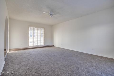 2211 E Nicolet Ave, Phoenix, AZ 85020 photo 9