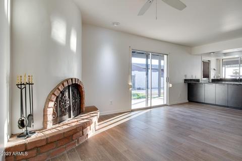 2211 E Nicolet Ave, Phoenix, AZ 85020 photo 23